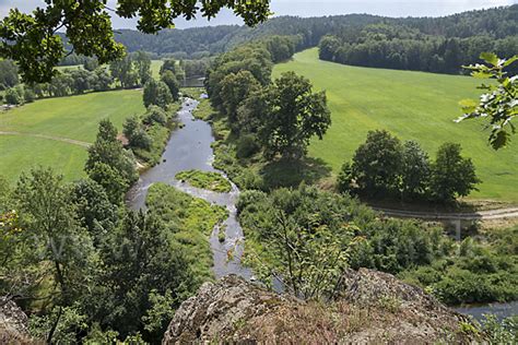 ao thüringen|Thuringia .